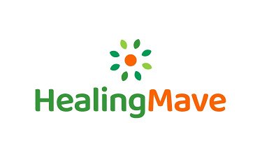 HealingMave.com